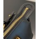 Replica By The Way Mini 8BS067 Black