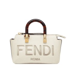 Replica By The Way Mini 8BS067 Cream