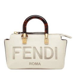 Replica By The Way Mini 8BS067 Cream