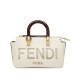 Fake By The Way Mini 8BS067 Cream Replica Replica By The Way Mini 8BS067 Cream
