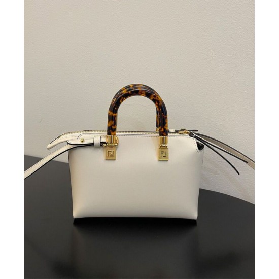 Fake By The Way Mini 8BS067 Cream Replica Replica By The Way Mini 8BS067 Cream