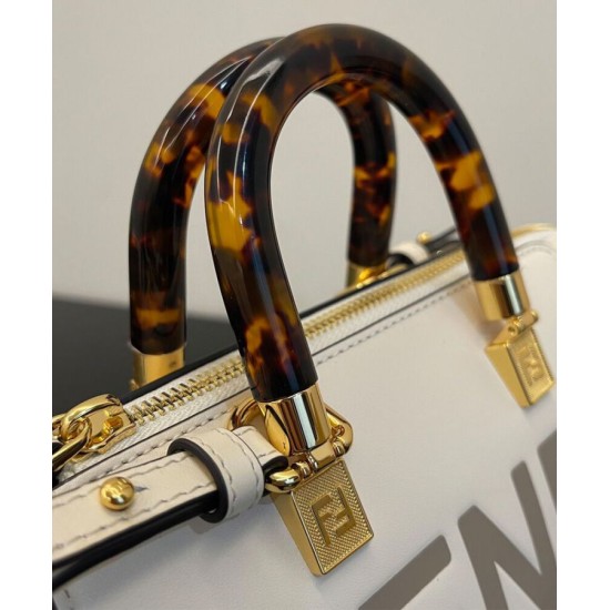 Fake By The Way Mini 8BS067 Cream Replica Replica By The Way Mini 8BS067 Cream