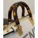 Fake By The Way Mini 8BS067 Cream Replica Replica By The Way Mini 8BS067 Cream