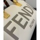 Fake By The Way Mini 8BS067 Cream Replica Replica By The Way Mini 8BS067 Cream