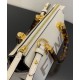 Fake By The Way Mini 8BS067 Cream Replica Replica By The Way Mini 8BS067 Cream