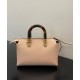 Replica By The Way Mini 8BS067 Pink Fake By The Way Mini 8BS067 Pink Replica