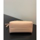 Replica By The Way Mini 8BS067 Pink Fake By The Way Mini 8BS067 Pink Replica