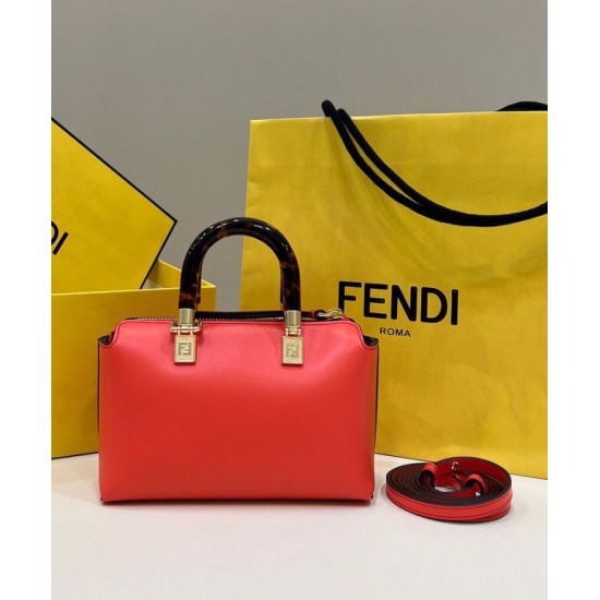 Replica By The Way Mini 8BS067 Red