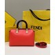 Replica By The Way Mini 8BS067 Red