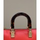 Replica By The Way Mini 8BS067 Red