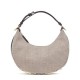 Replica Fgraphy Small 8BR798 Gray