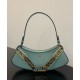 Replica O'Lock Swing 8bs068 Light Green