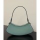 Replica O'Lock Swing 8bs068 Light Green