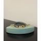 Replica O'Lock Swing 8bs068 Light Green