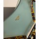Replica O'Lock Swing 8bs068 Light Green