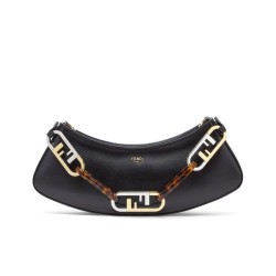 Replica O&amp;#039;Lock Swing 8bs068 Black