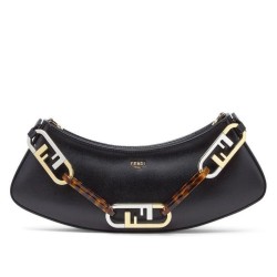 Replica O&amp;#039;Lock Swing 8bs068 Black