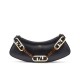 Replica O'Lock Swing 8bs068 Black