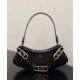 Replica O'Lock Swing 8bs068 Black