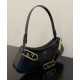 Replica O'Lock Swing 8bs068 Black