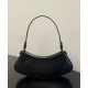Replica O'Lock Swing 8bs068 Black
