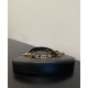Replica O'Lock Swing 8bs068 Black