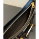 Replica O'Lock Swing 8bs068 Black