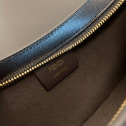 Replica O&amp;#039;Lock Swing 8bs068 Black