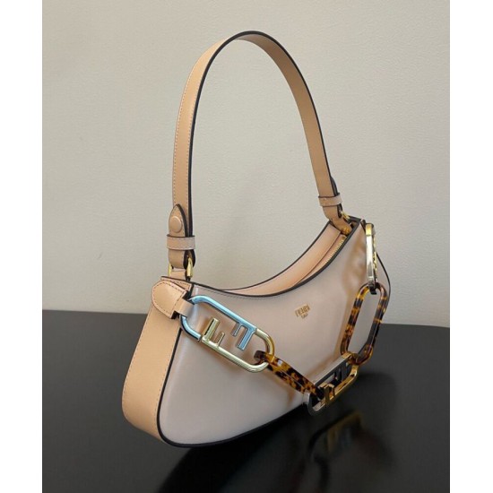 Replica O'Lock Swing 8bs068 Pink