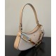 Replica O'Lock Swing 8bs068 Pink