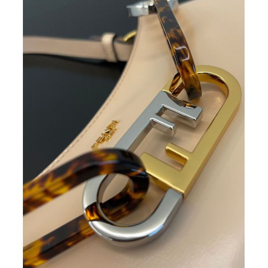 Replica O'Lock Swing 8bs068 Pink