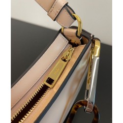 Replica O'Lock Swing 8bs068 Pink Replica O'Lock Swing 8bs068 Pink