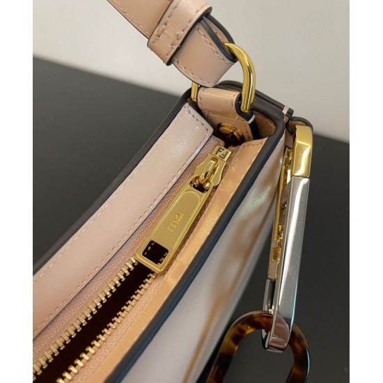 Replica O'Lock Swing 8bs068 Pink