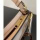 Replica O'Lock Swing 8bs068 Pink