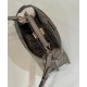Replica Peekaboo ISeeU Small 8BN327 Gray Fake Peekaboo ISeeU Small 8BN327 Gray Replica