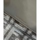 Replica Peekaboo ISeeU Small 8BN327 Gray Fake Peekaboo ISeeU Small 8BN327 Gray Replica