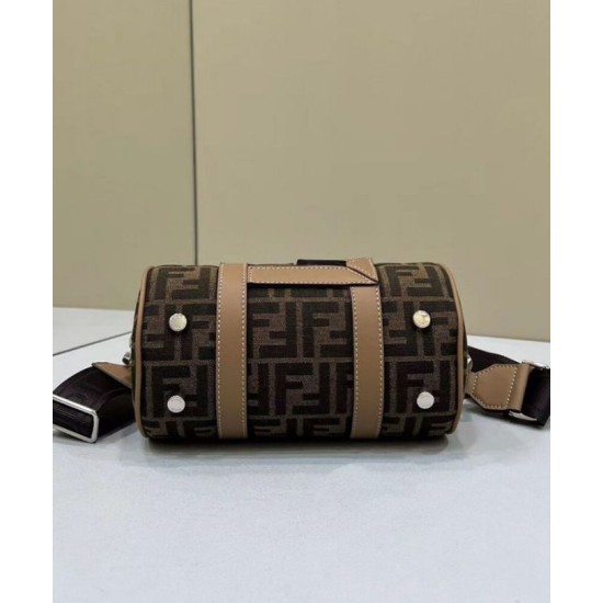 Replica Mini Bag 7VA570 Khaki