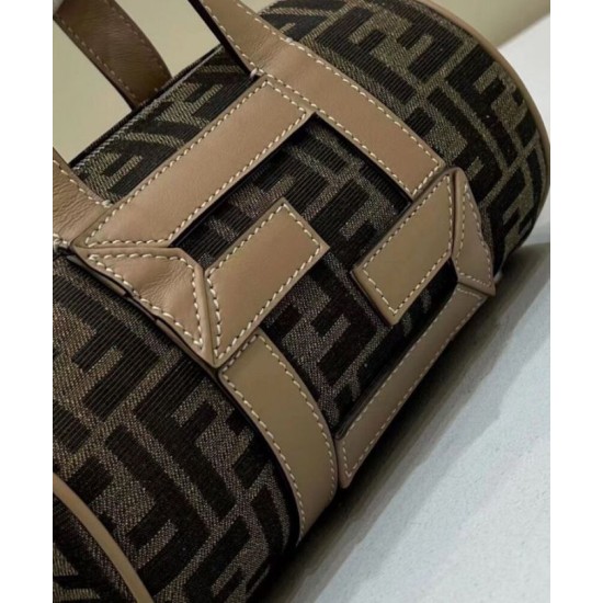 Replica Mini Bag 7VA570 Khaki