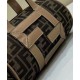 Replica Mini Bag 7VA570 Khaki