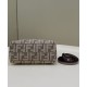 Replica By The Way Mini 8BS0676 Gray