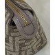 Replica By The Way Mini 8BS0676 Gray