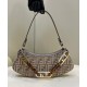 Replica O'Lock Swing 8BS068 Gray
