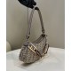 Replica O'Lock Swing 8BS068 Gray