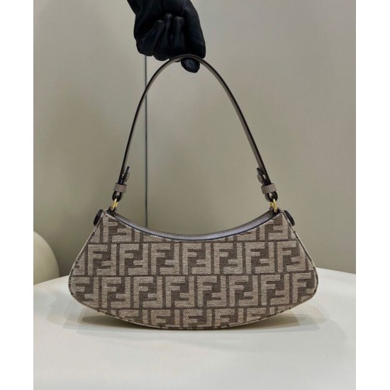 Replica O'Lock Swing 8BS068 Gray