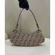 Replica O'Lock Swing 8BS068 Gray