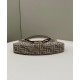 Replica O'Lock Swing 8BS068 Gray