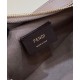 Replica O'Lock Swing 8BS068 Gray
