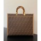 Fake Sunshine Large 8BH372 Apricot Replica