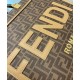 Fake Sunshine Large 8BH372 Apricot Replica