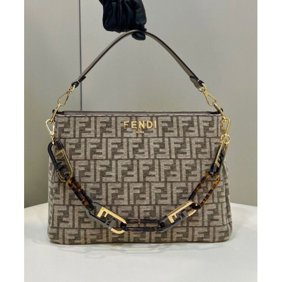 Replica O'Lock Zip 8BR805 Gray Replica O'Lock Zip 8BR805 Gray